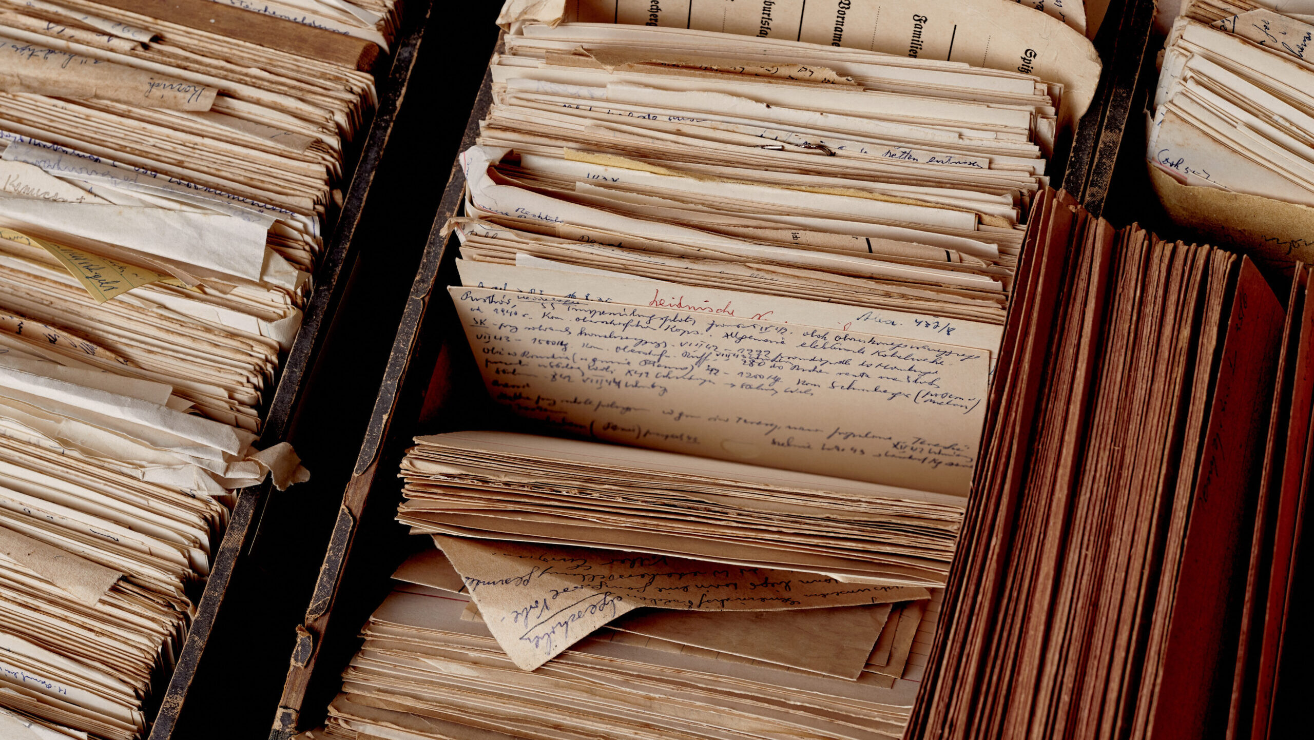 Image for cluster text